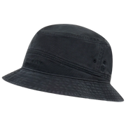 OAKLEY '47 Soho Gen Bucket-hatt pitch black