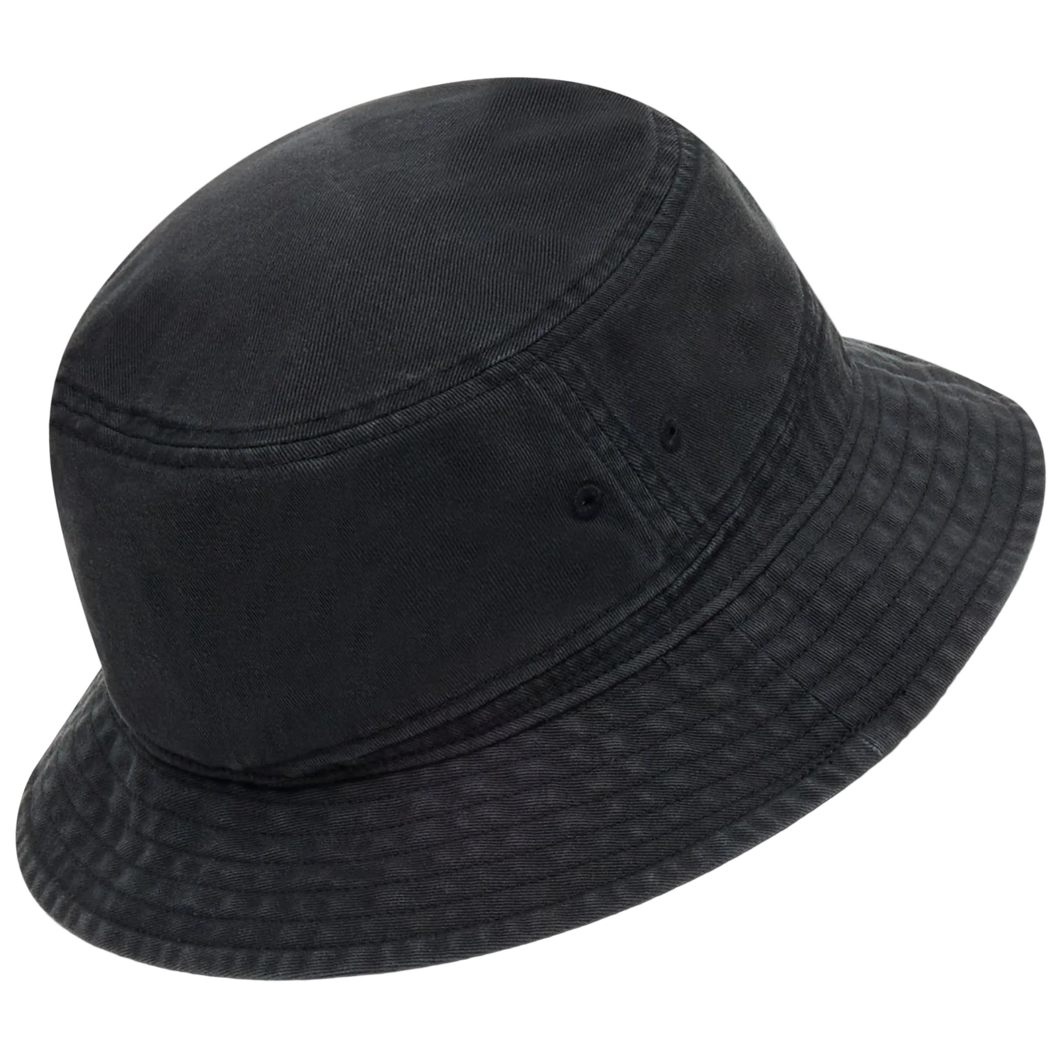 OAKLEY '47 Soho Gen Bucket hat pitch black
