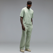 OAKLEY T-shirt Soho Gen SS blekt grön
