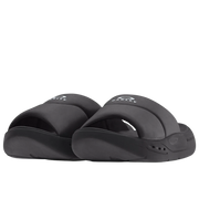 SOAKLEY skor Bark Slide pitch black