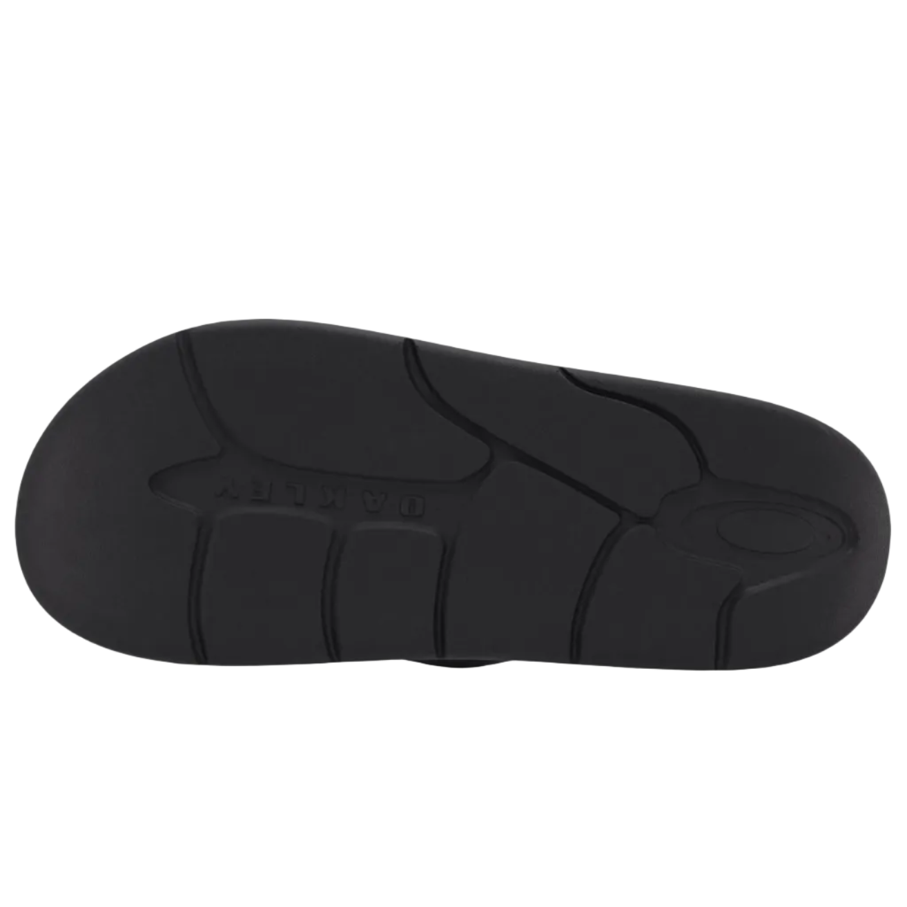 SOAKLEY skor Bark Slide pitch black