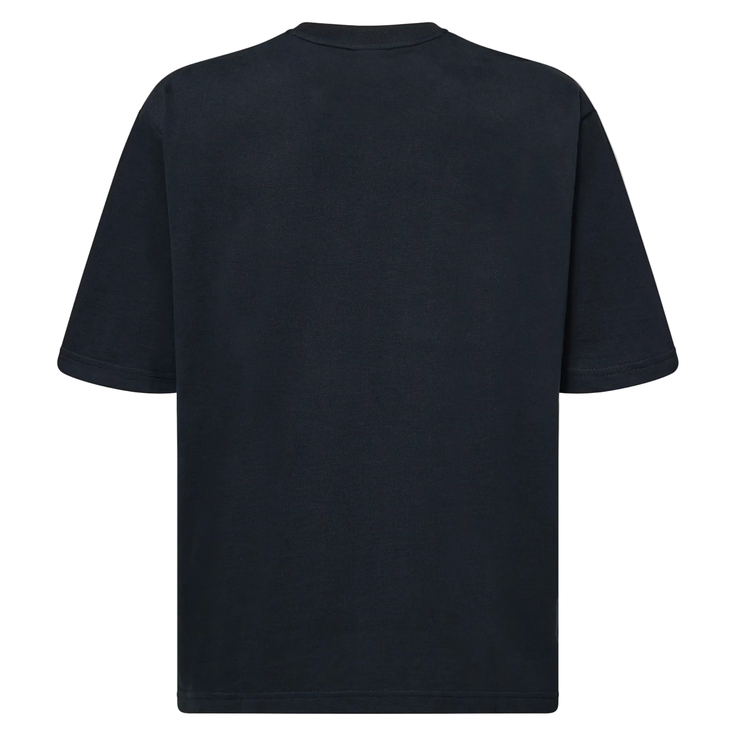 OAKLEY T-shirt Soho Gen SS blackout