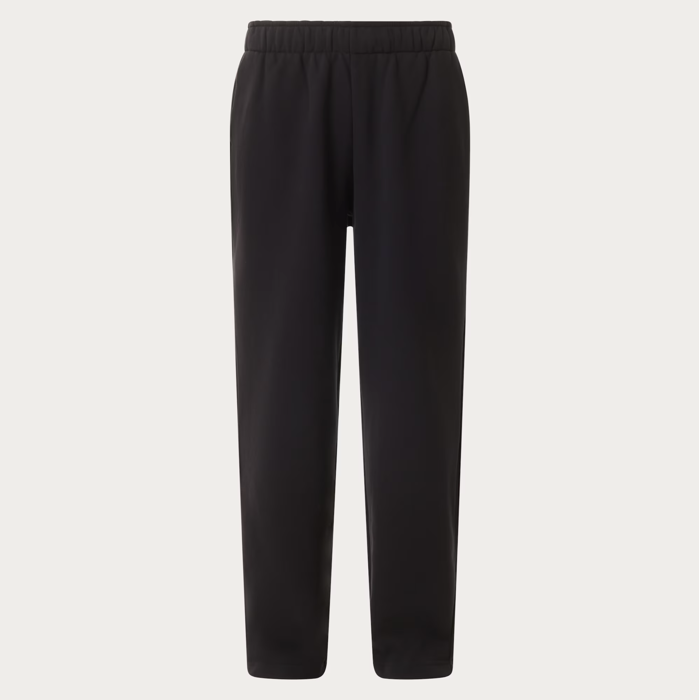 OAKLEY Soho Gen sweatpants blackout