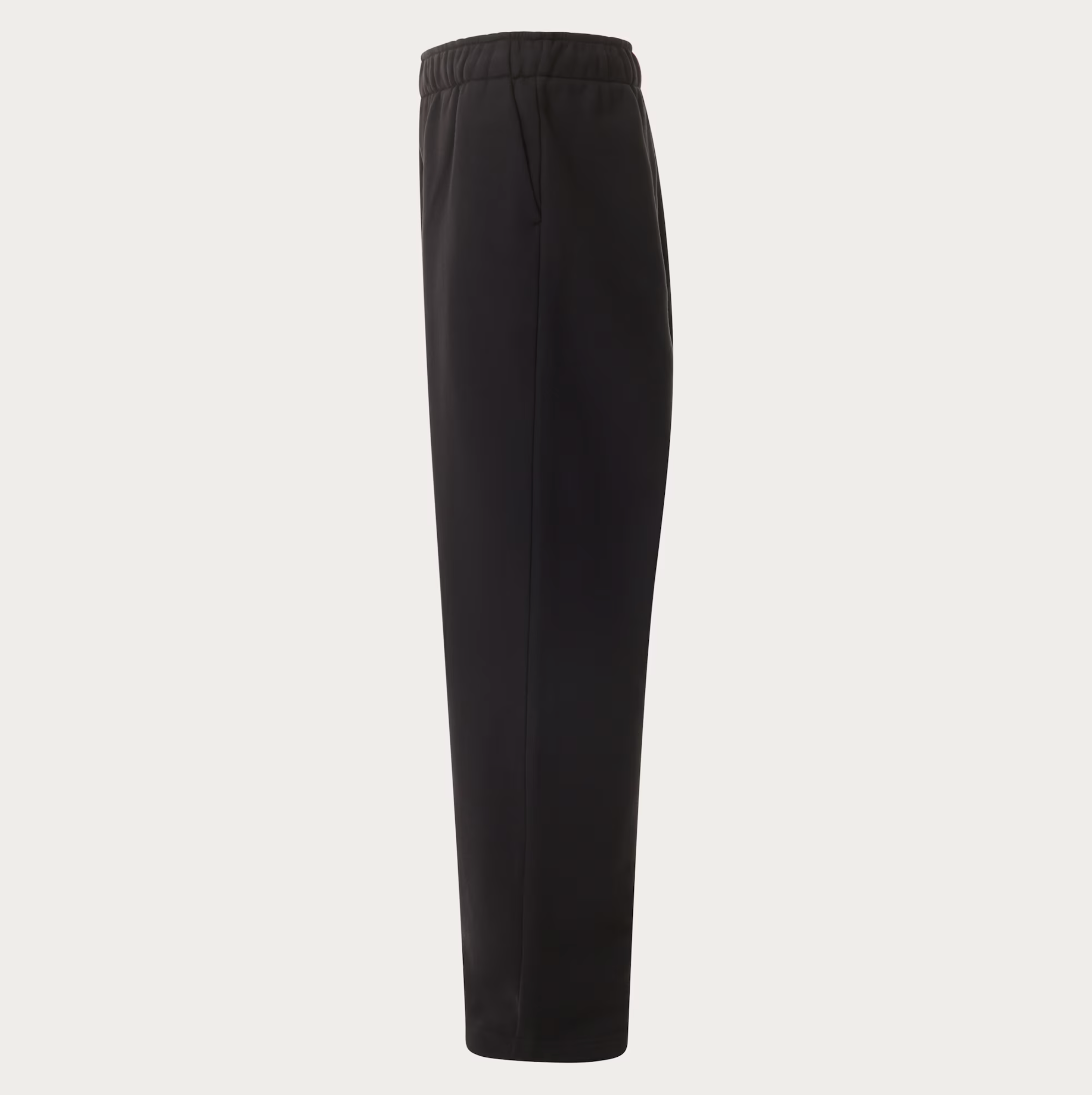 OAKLEY Soho Gen sweatpants blackout