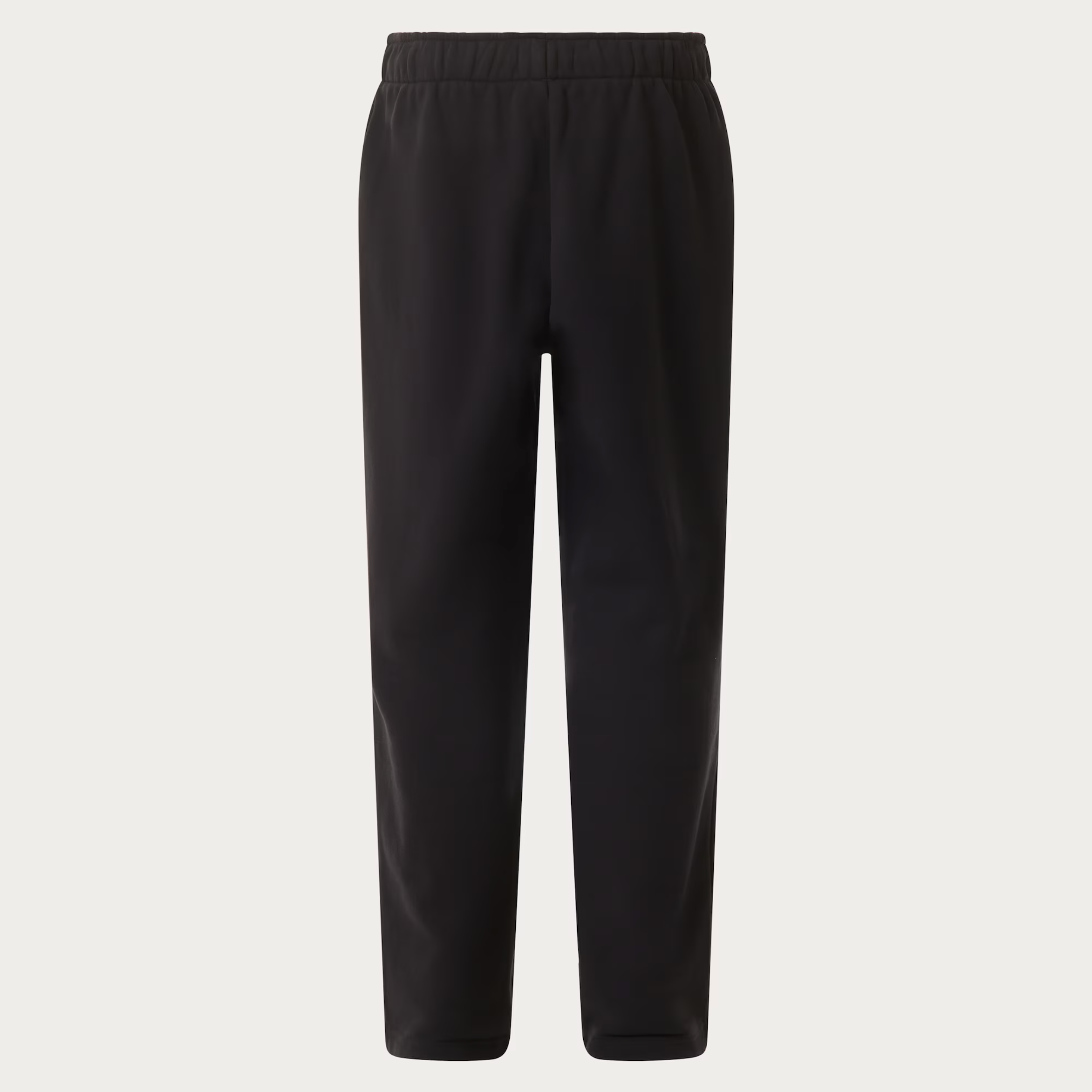 OAKLEY Soho Gen sweatpants blackout