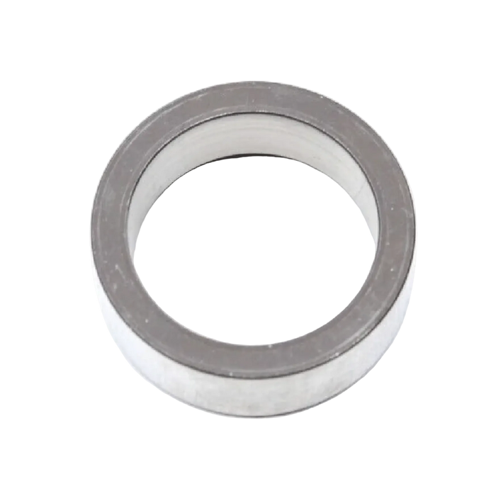 HUSQVARNA distancespacer front sprocket TC 65 '17-'27