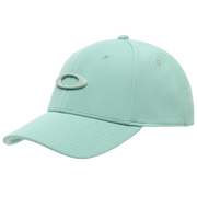 OAKLEY Tincan-keps nilegrön