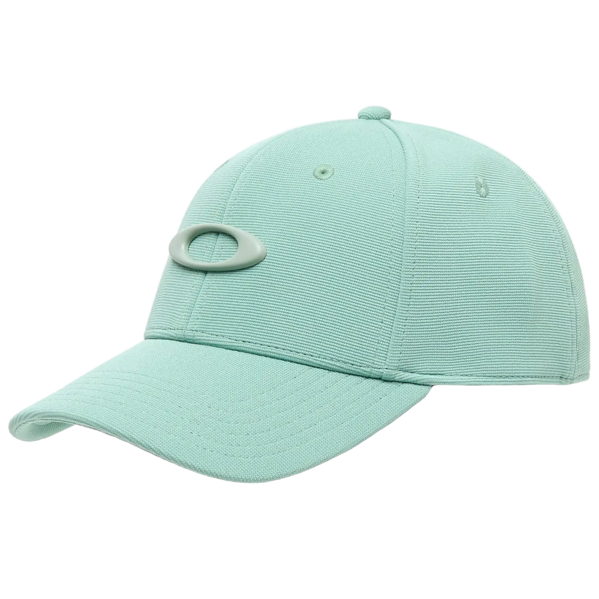 OAKLEY  Tincan Cap nile green