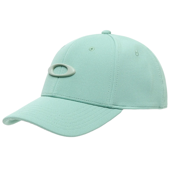 OAKLEY  Tincan Cap nile green