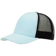 OAKLEY keps Chalten keps frost