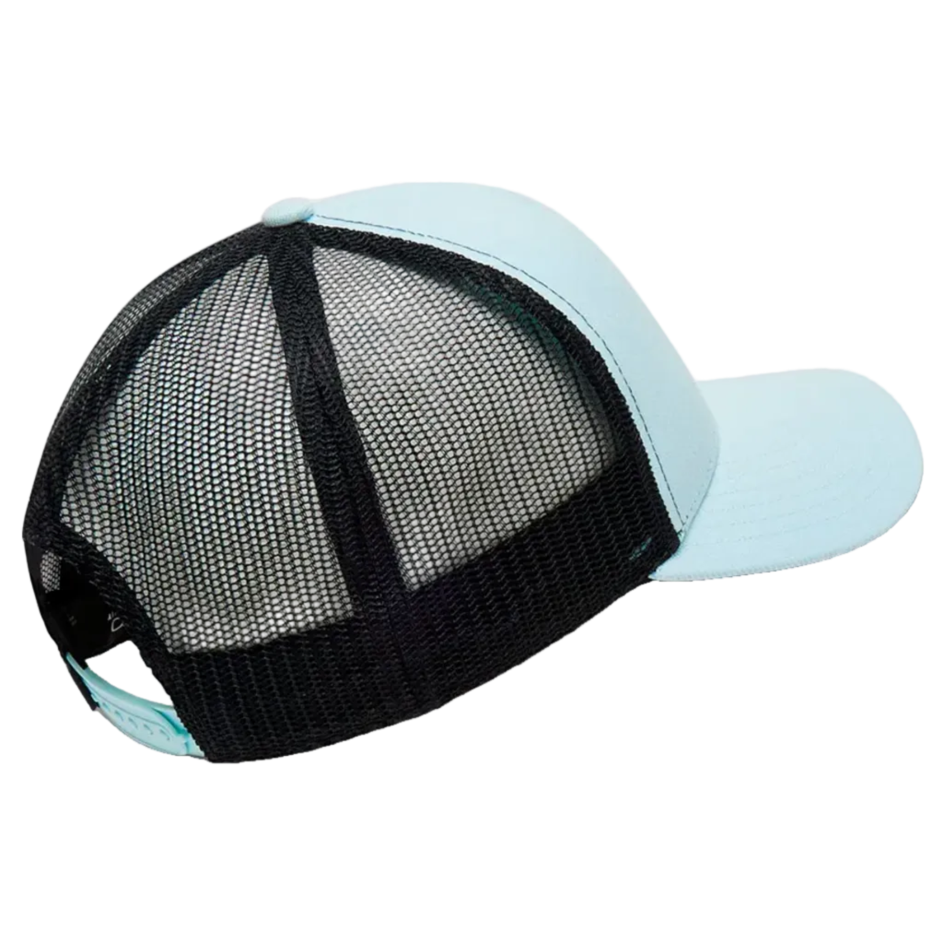 OAKLEY cap Chalten cap frost