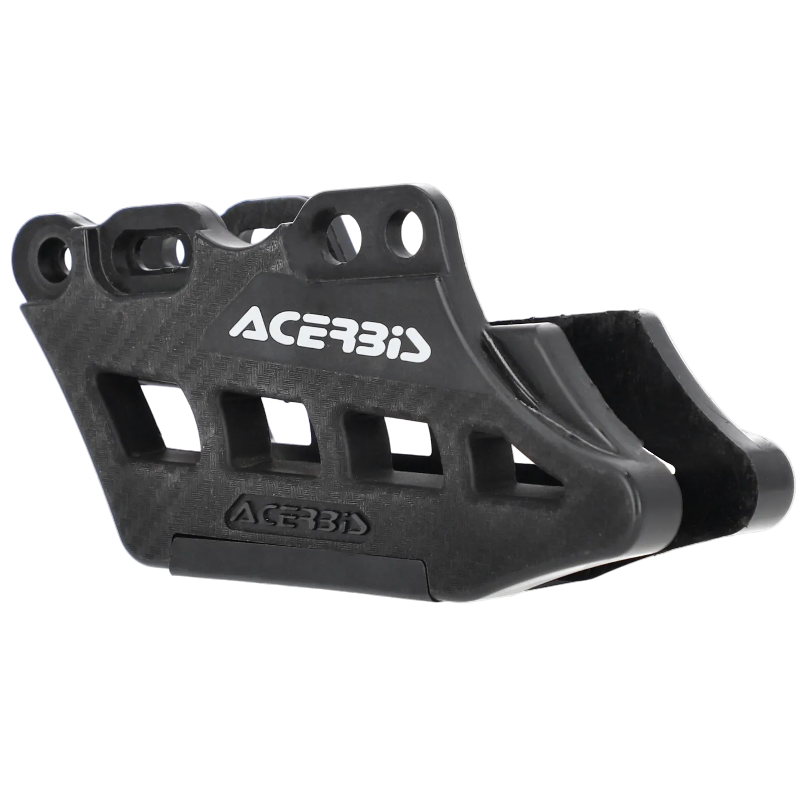 ACERBIS chain guide CF Moto MT450 '25-'26