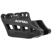 ACERBIS chain guide CF Moto MT450 '25-'26