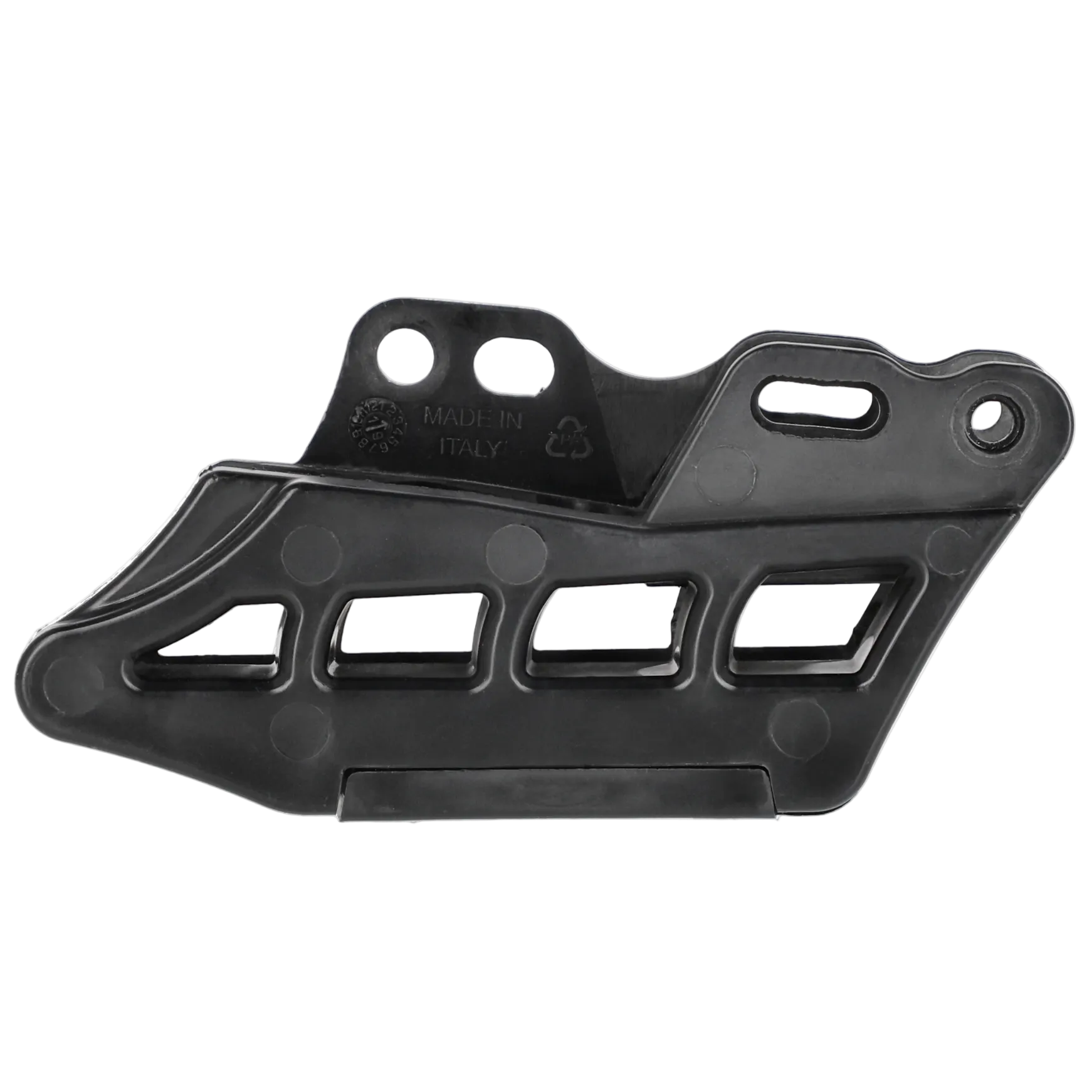 ACERBIS chain guide CF Moto MT450 '25-'26
