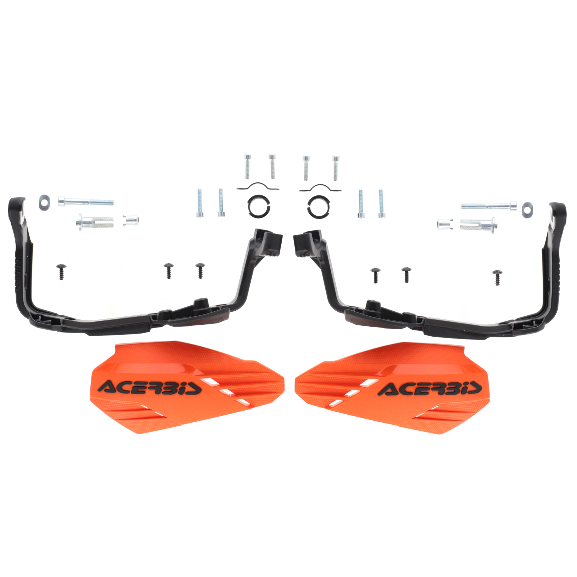 ACERBIS hand guards Moto-X