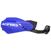 ACERBIS hand guards Moto-X