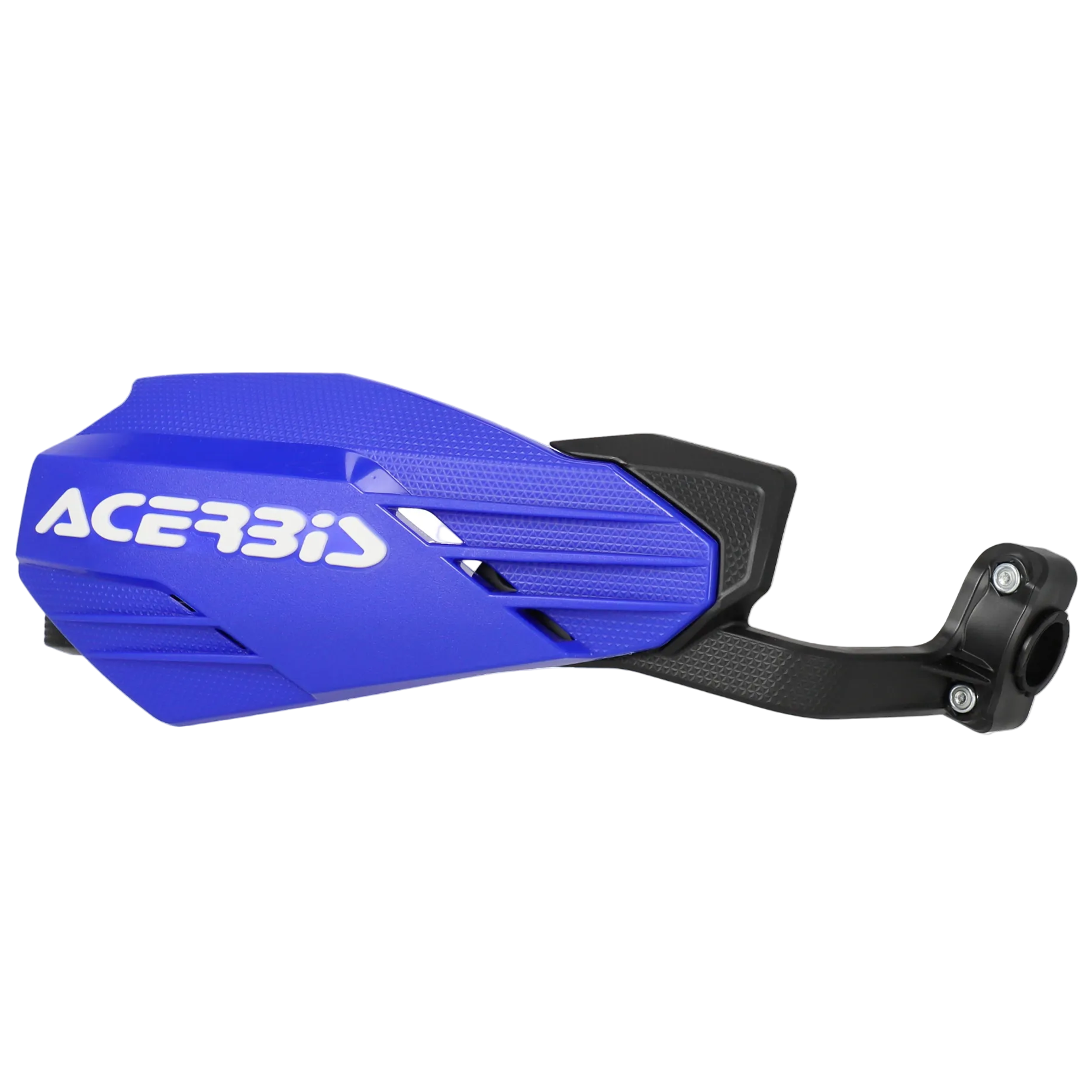ACERBIS hand guards Moto-X
