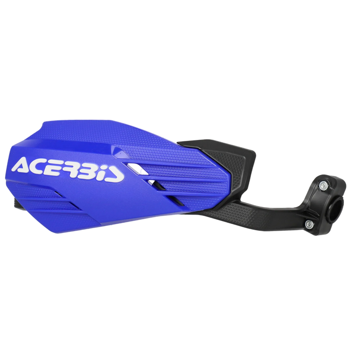 ACERBIS handskydd Moto-X