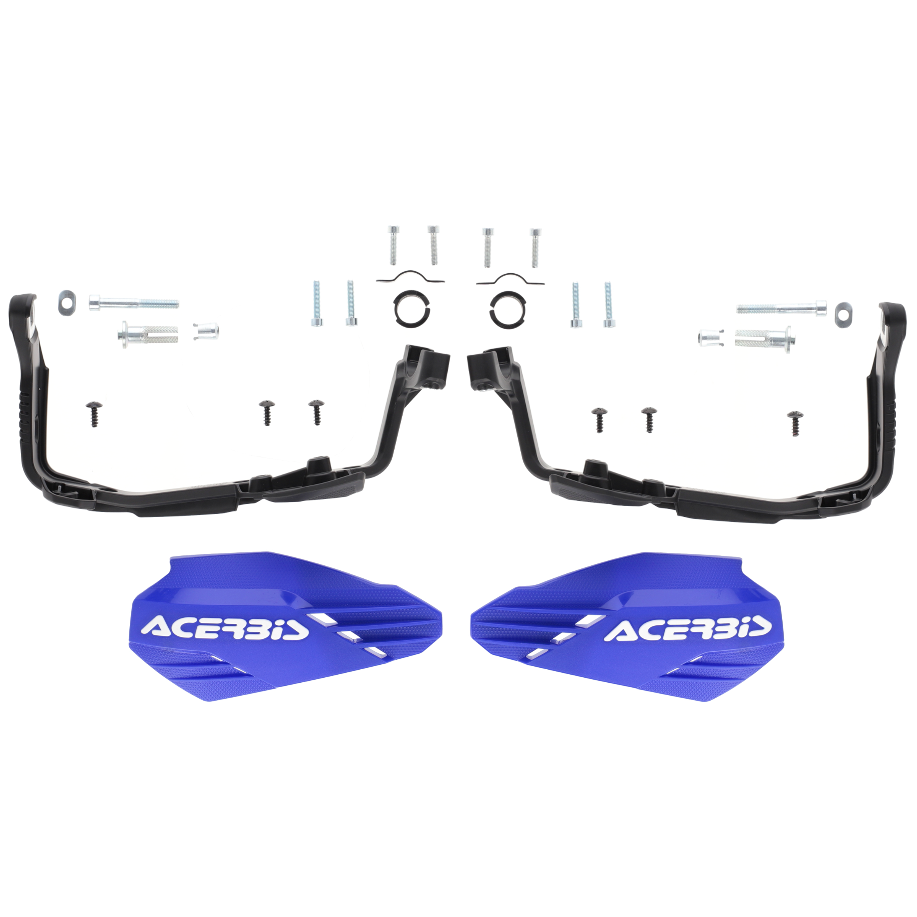 ACERBIS hand guards Moto-X