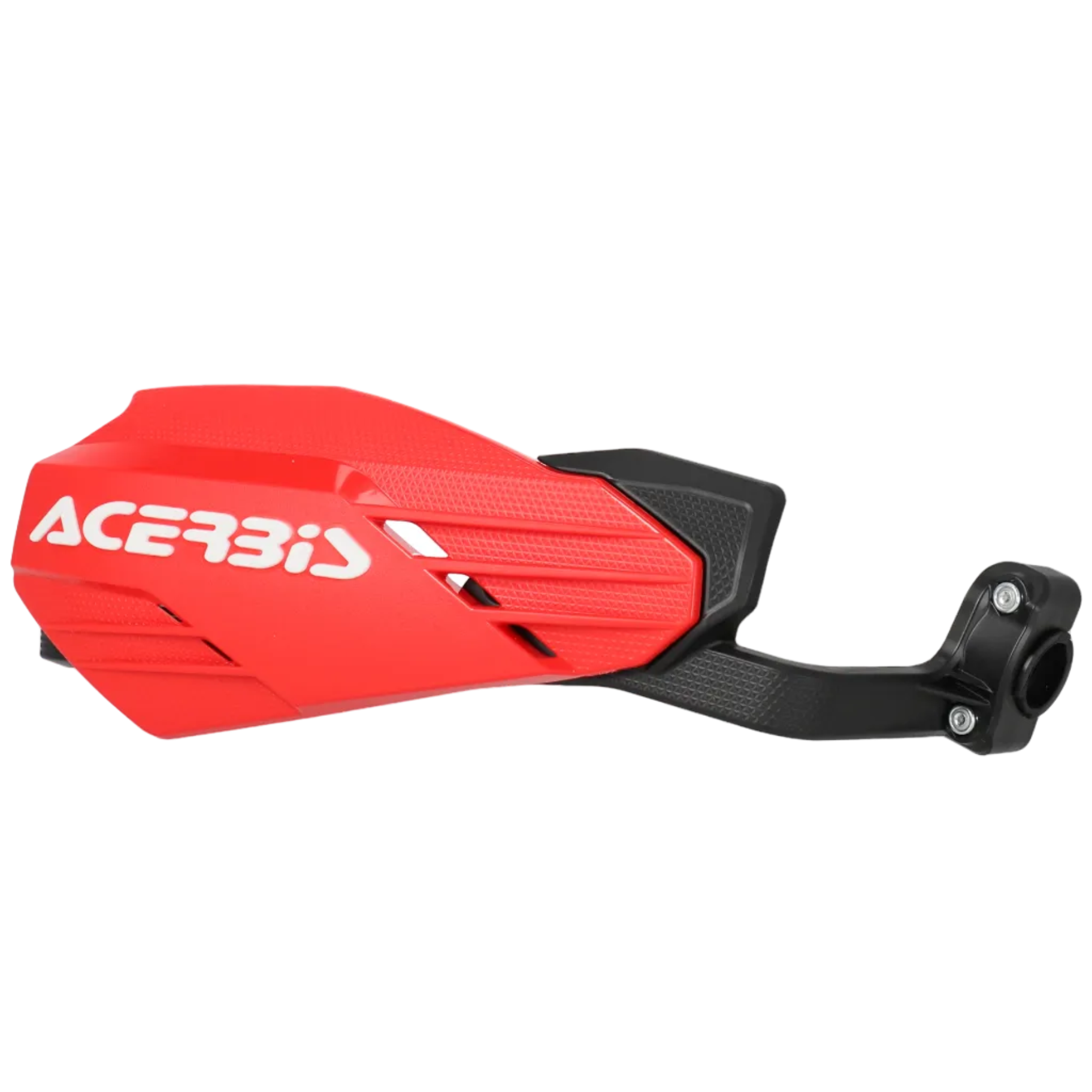 ACERBIS hand guards Moto-X