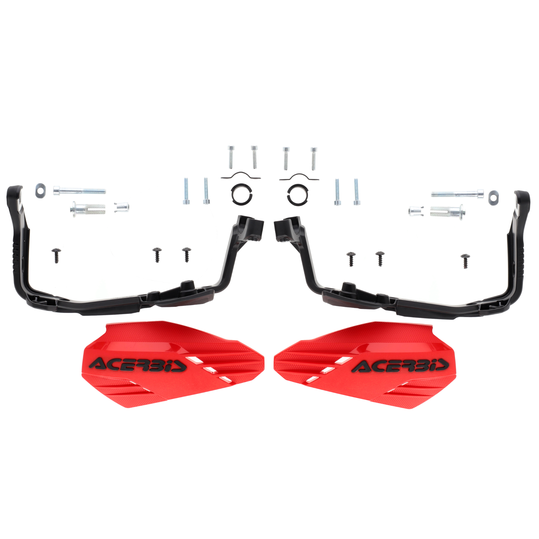 ACERBIS hand guards Moto-X