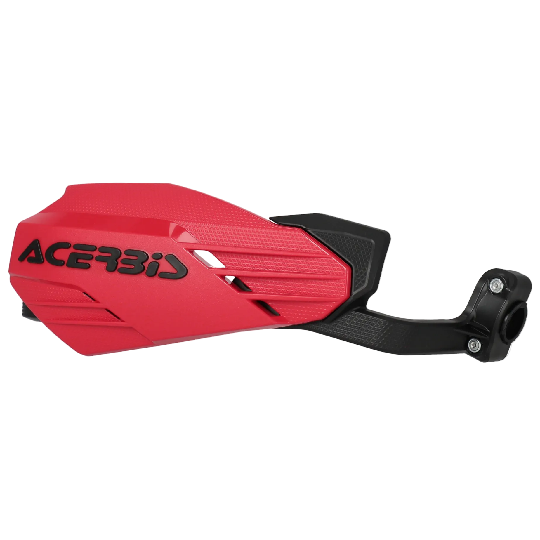 ACERBIS hand guards Moto-X