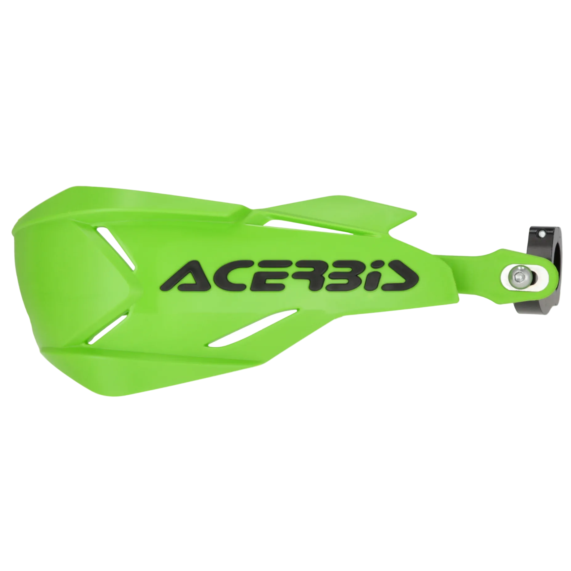 ACERBIS hand guards X-Factory