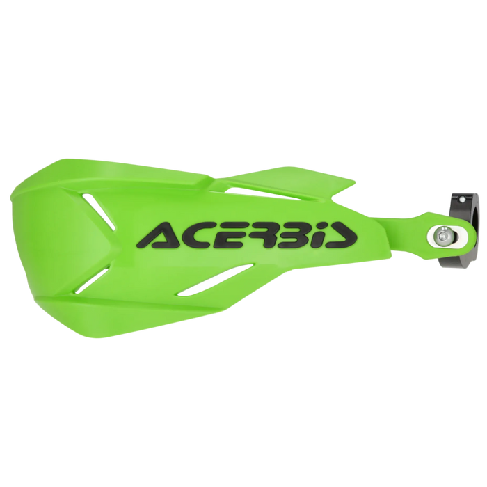 ACERBIS handskydd X-Factory