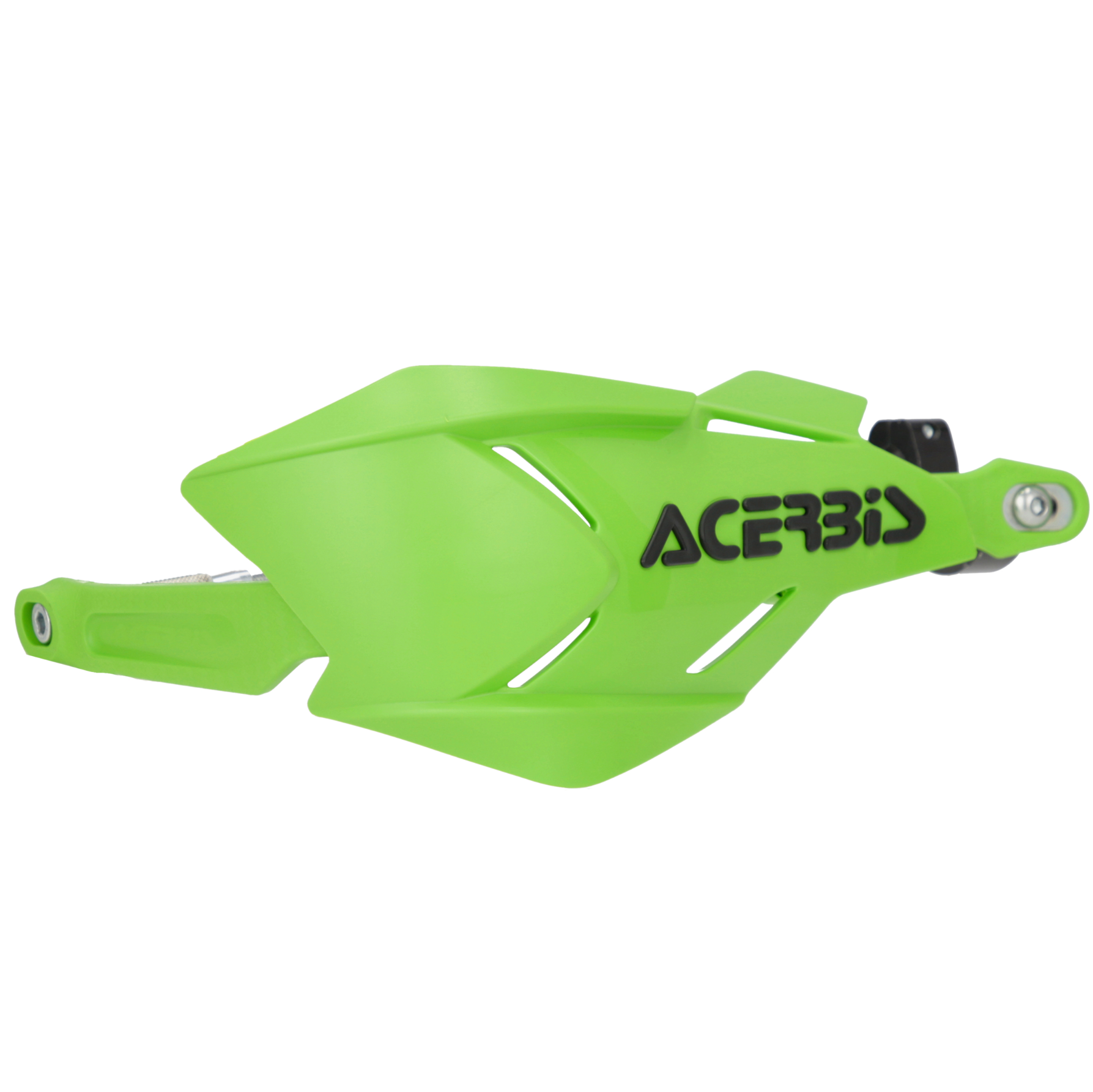 ACERBIS hand guards X-Factory