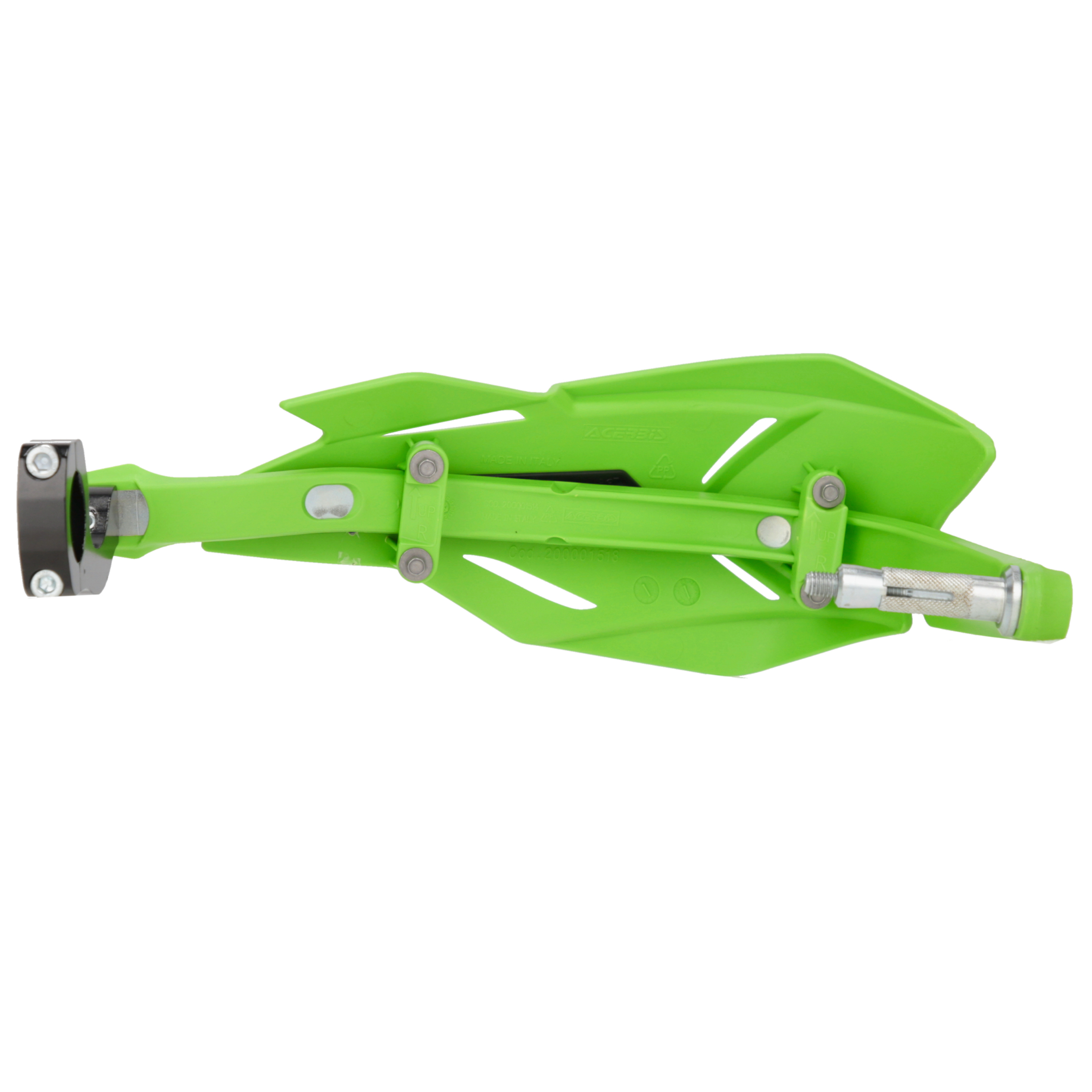 ACERBIS hand guards X-Factory