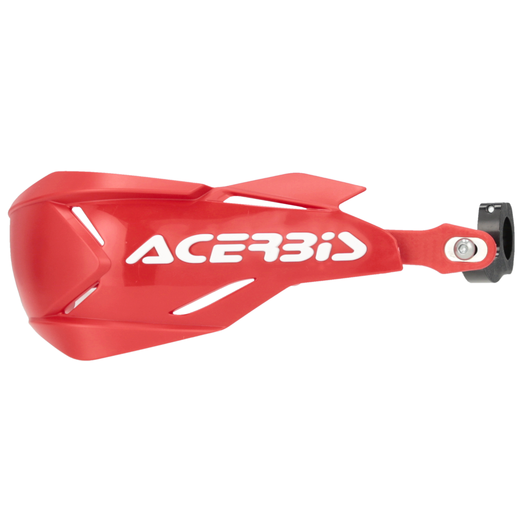 ACERBIS hand guards X-Factory
