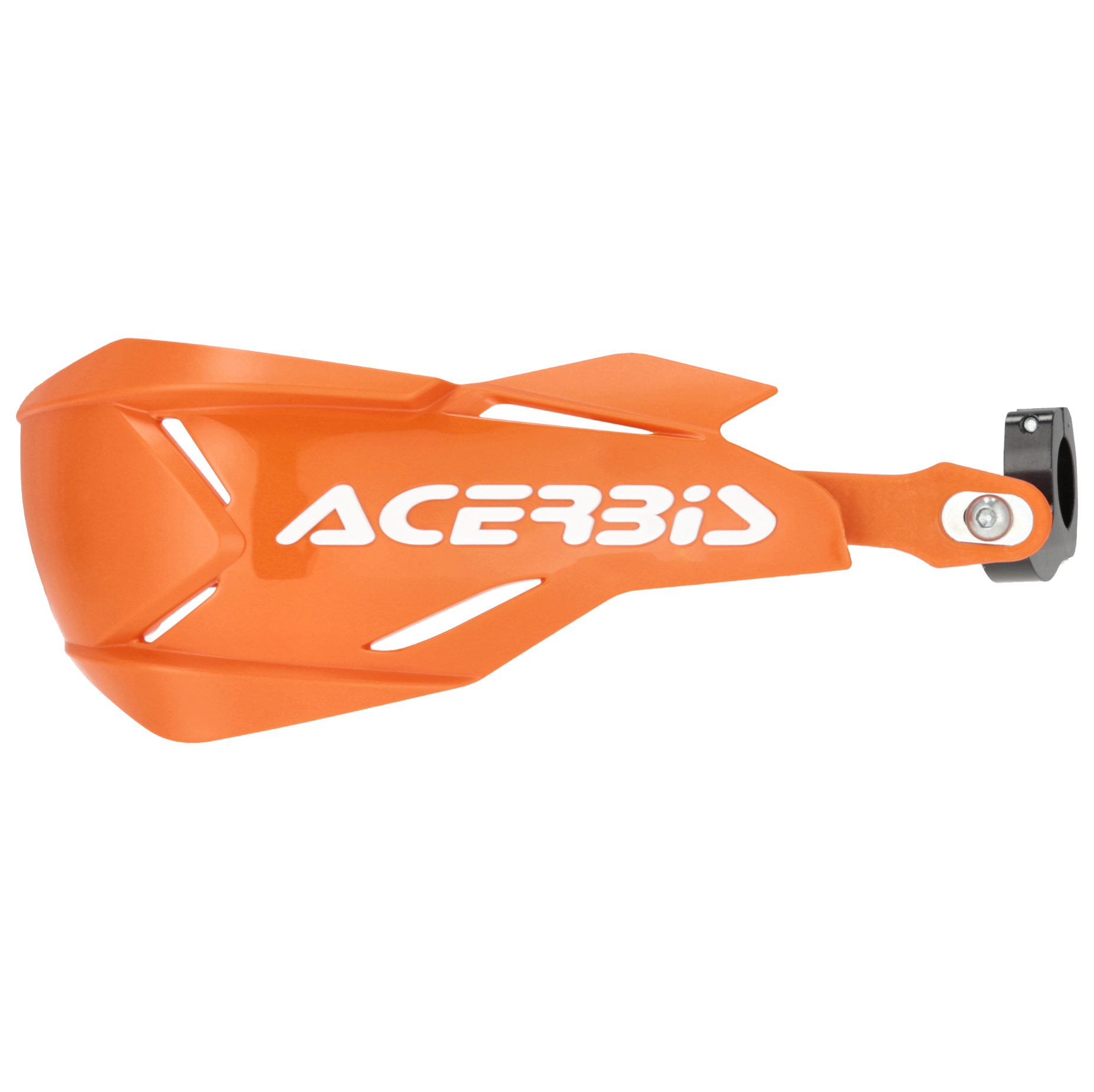 ACERBIS hand guards X-Factory