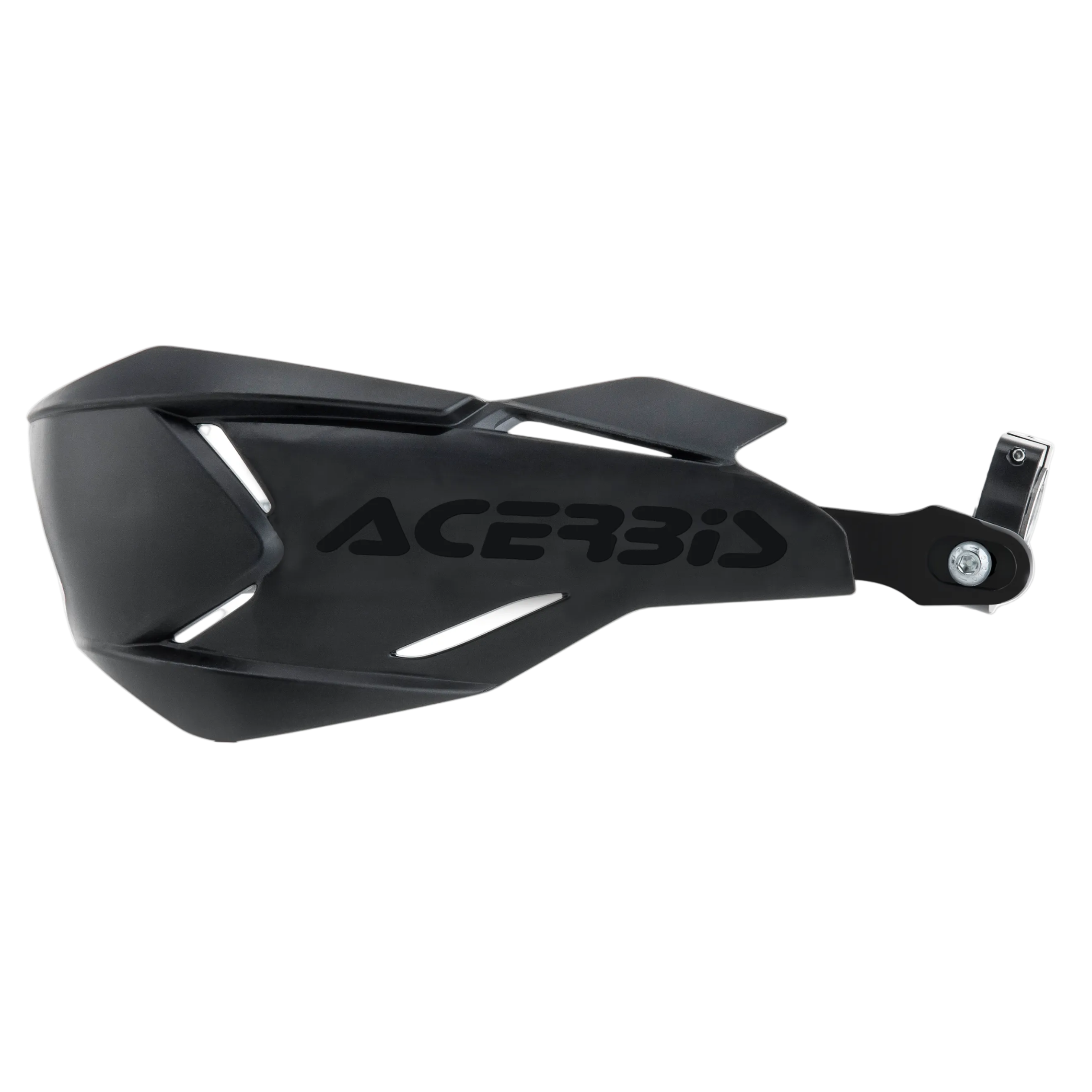 ACERBIS hand guards X-Factory