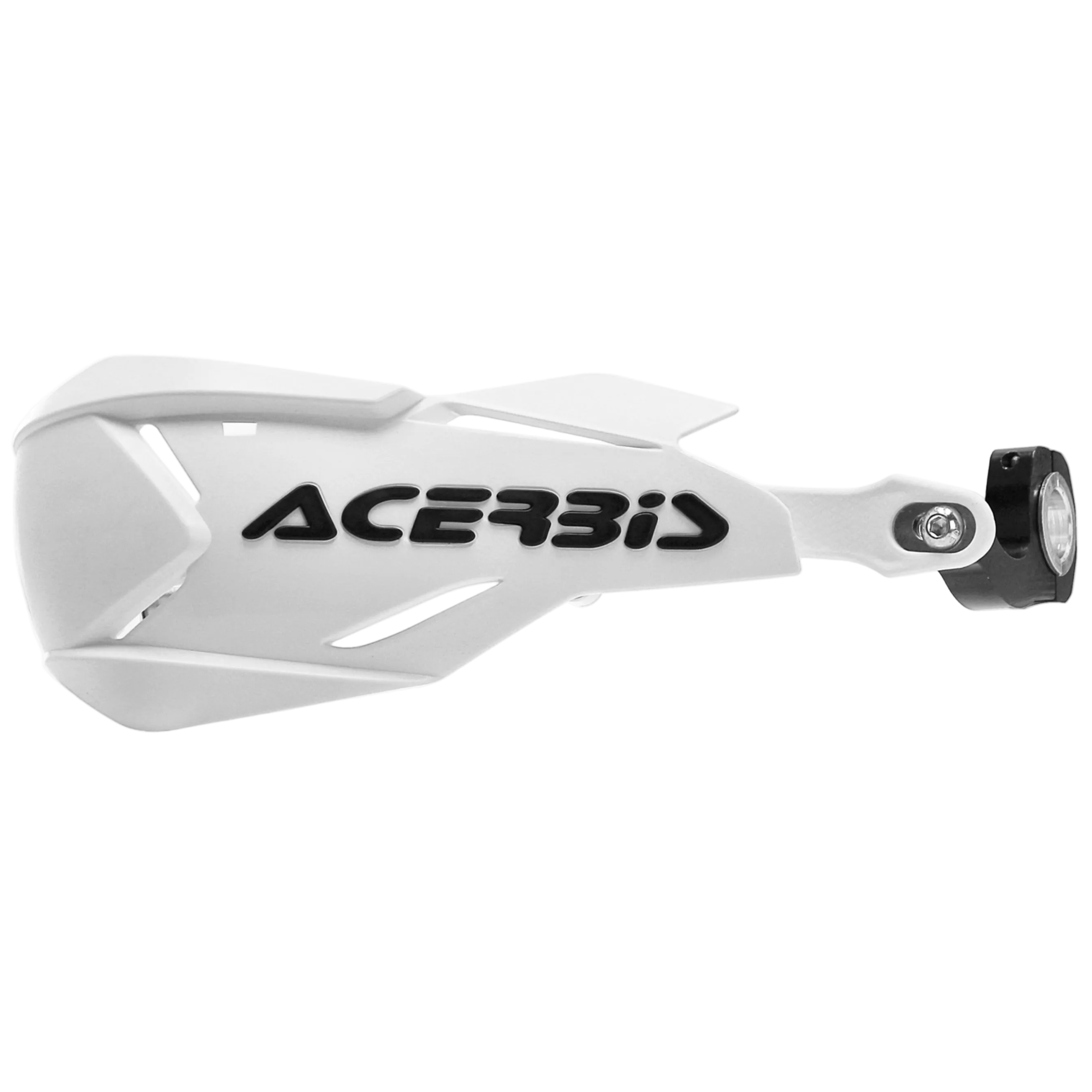 ACERBIS hand guards X-Factory
