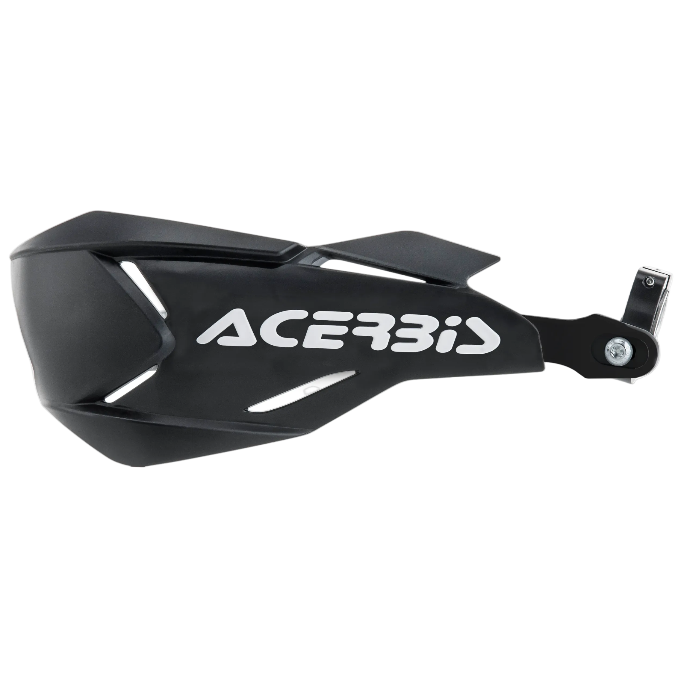 ACERBIS hand guards X-Factory