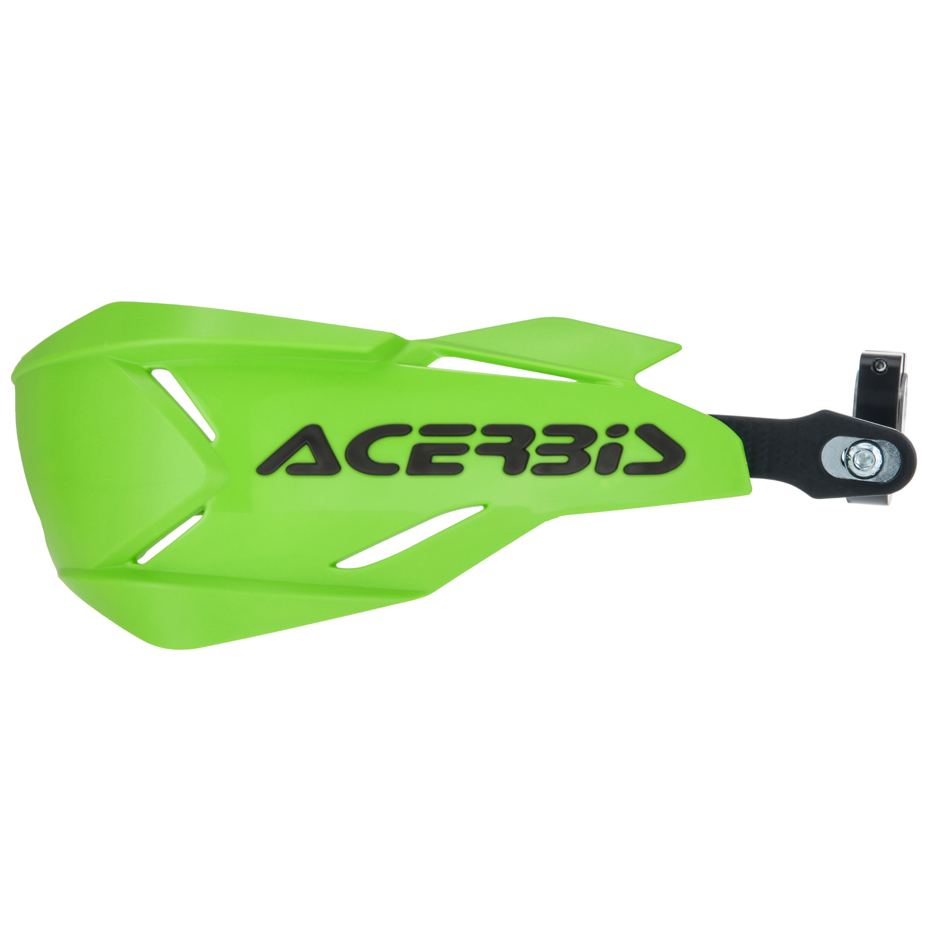 ACERBIS hand guards X-Factory