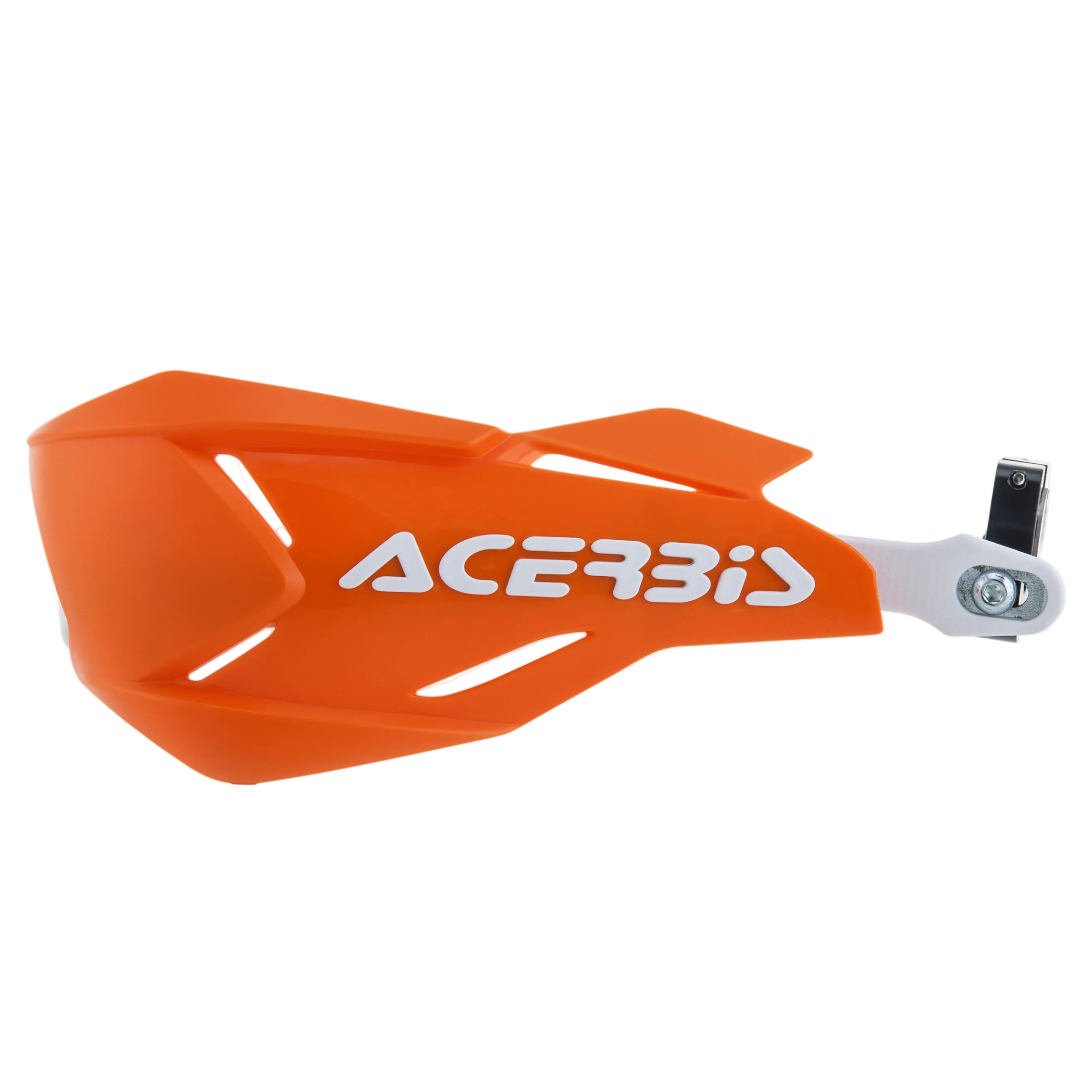 ACERBIS hand guards X-Factory