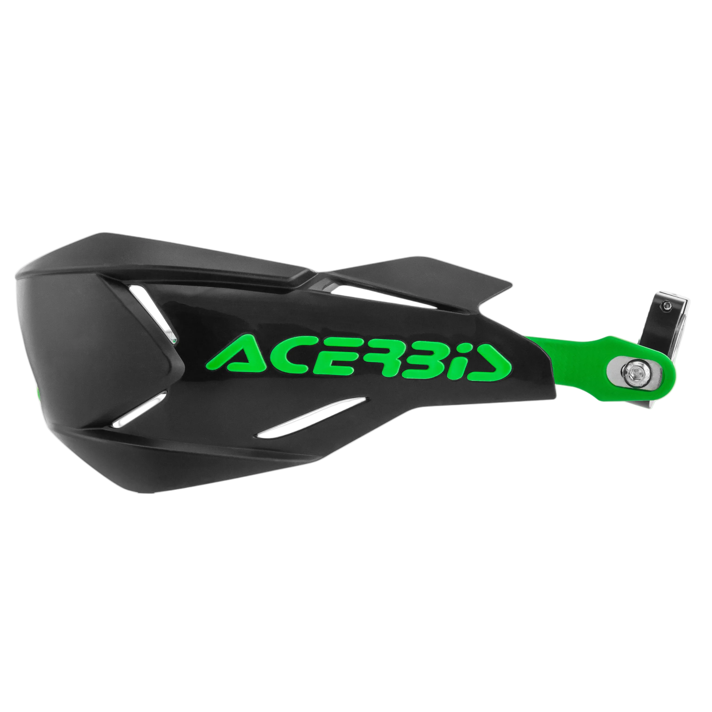 ACERBIS hand guards X-Factory