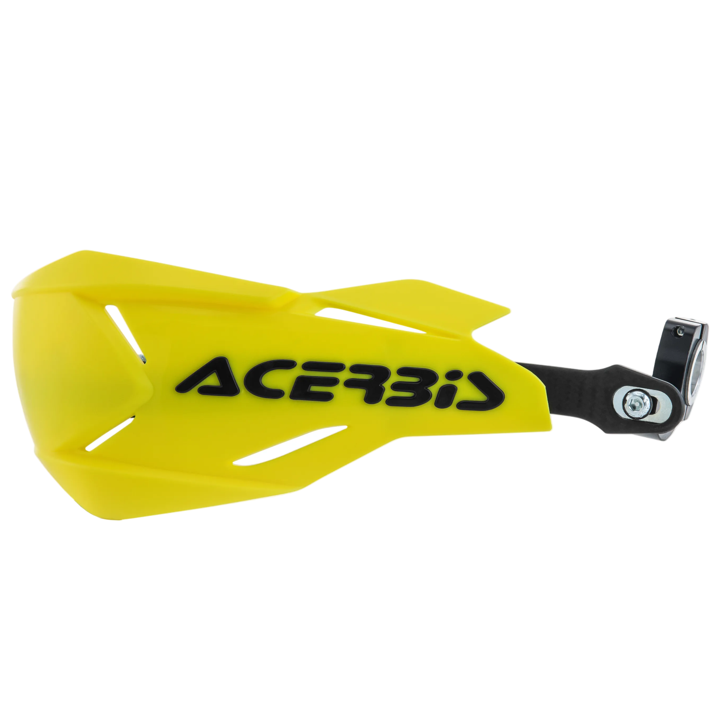 ACERBIS hand guards X-Factory