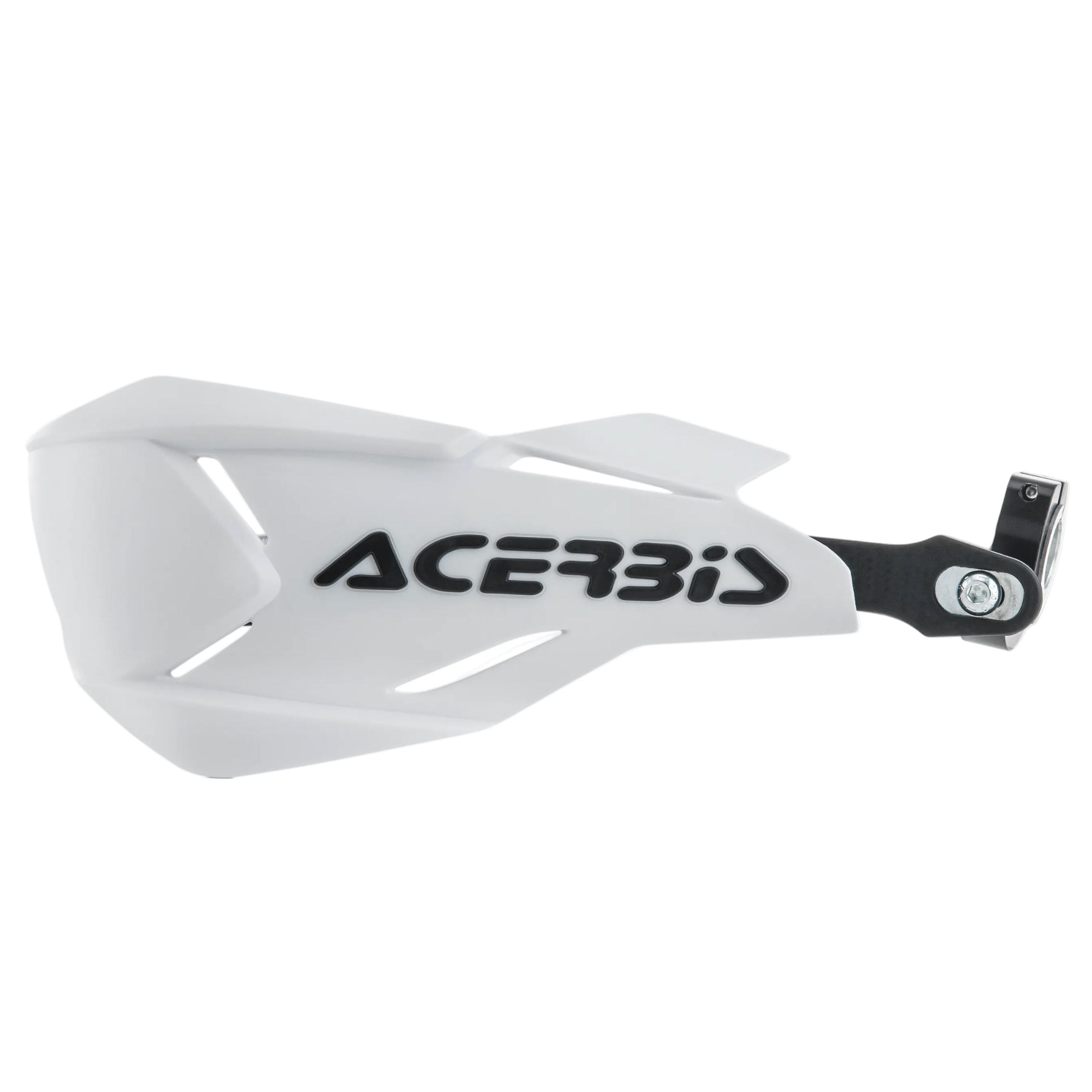 ACERBIS hand guards X-Factory