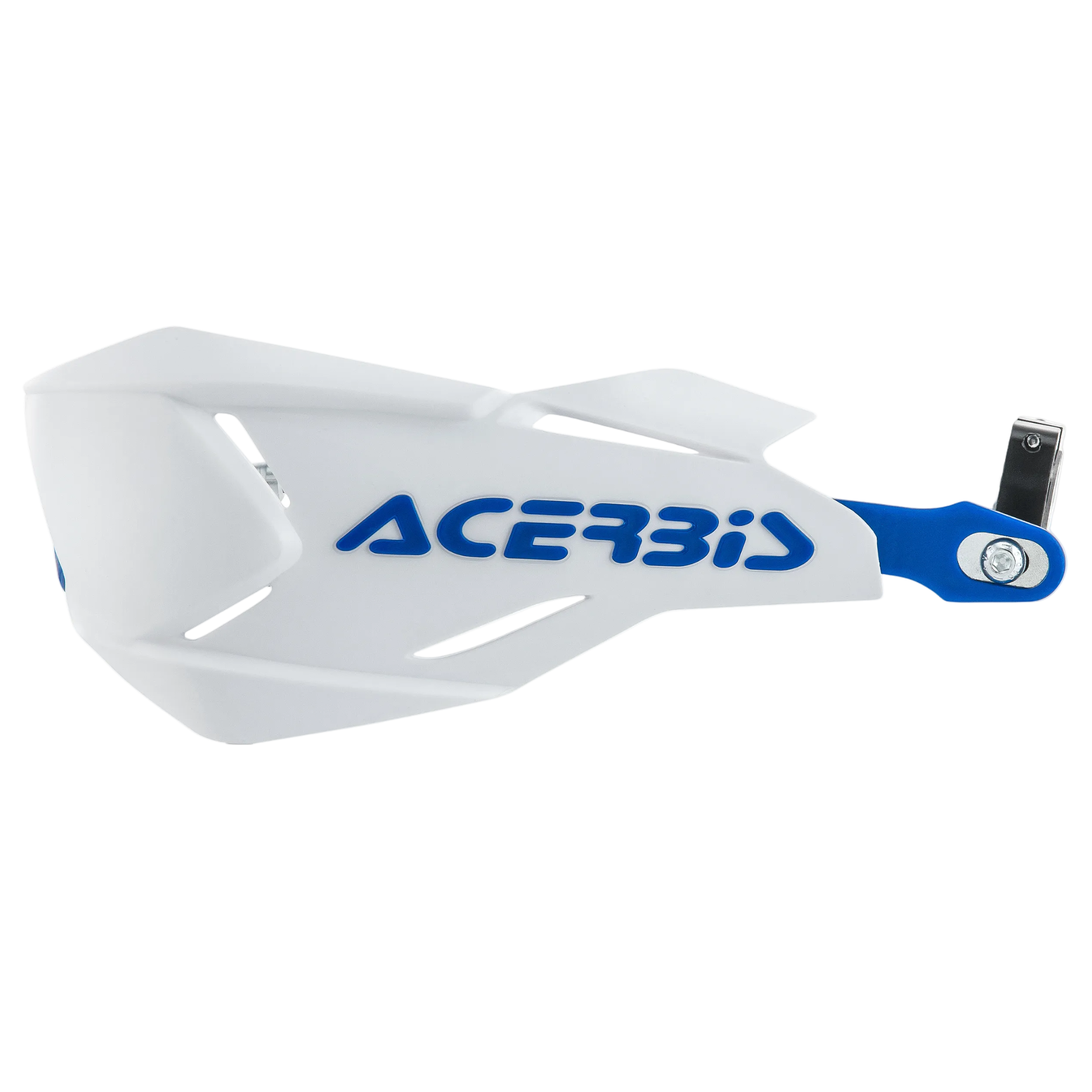 ACERBIS hand guards X-Factory