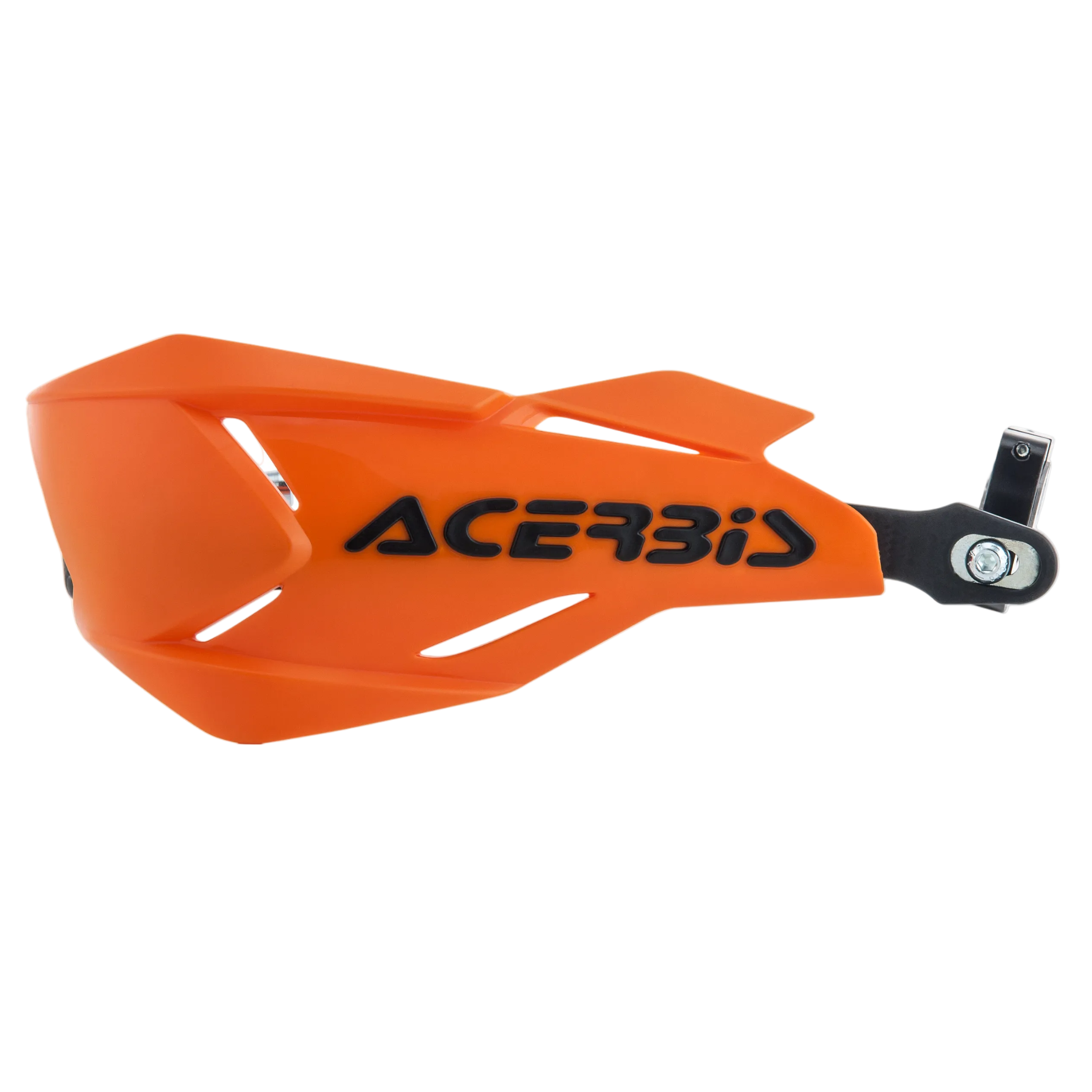 ACERBIS hand guards X-Factory