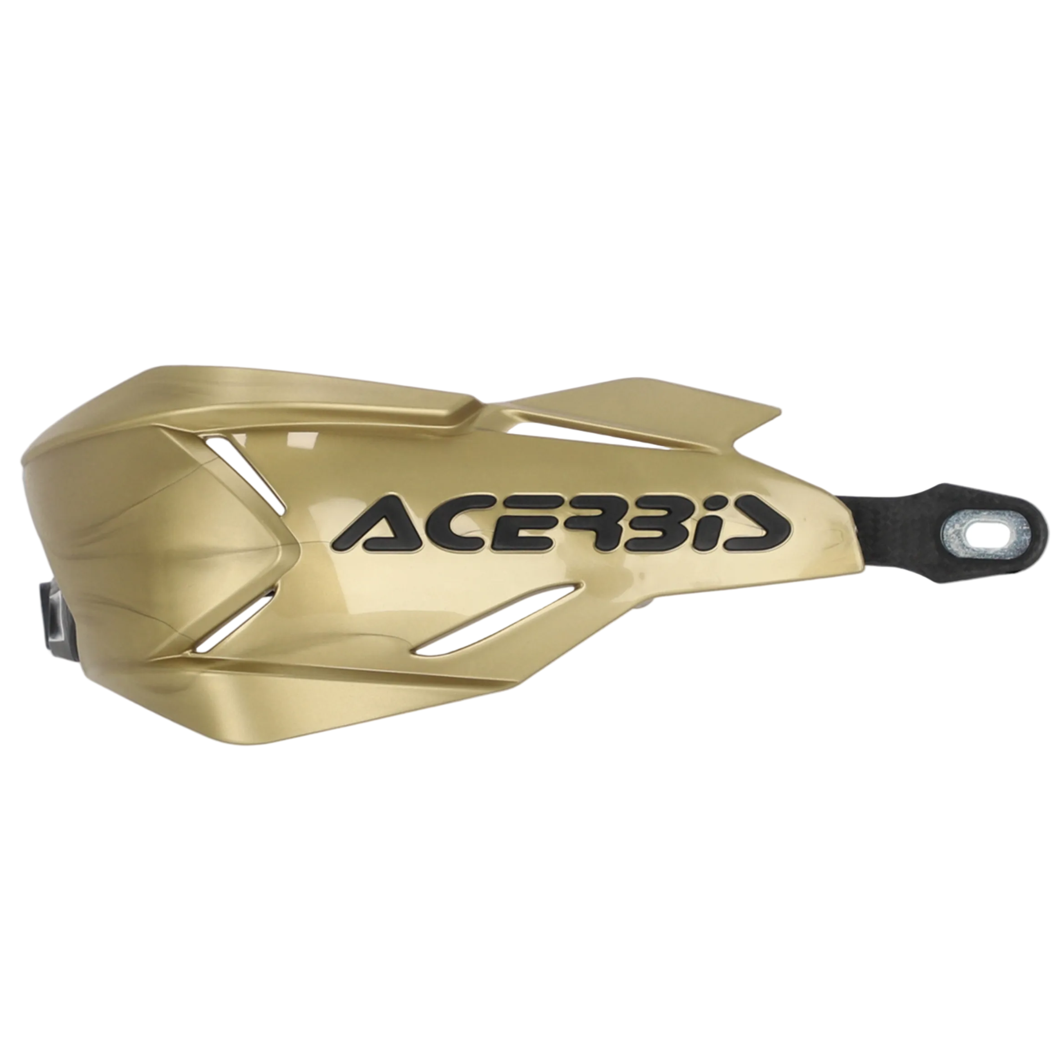 ACERBIS hand guards X-Factory