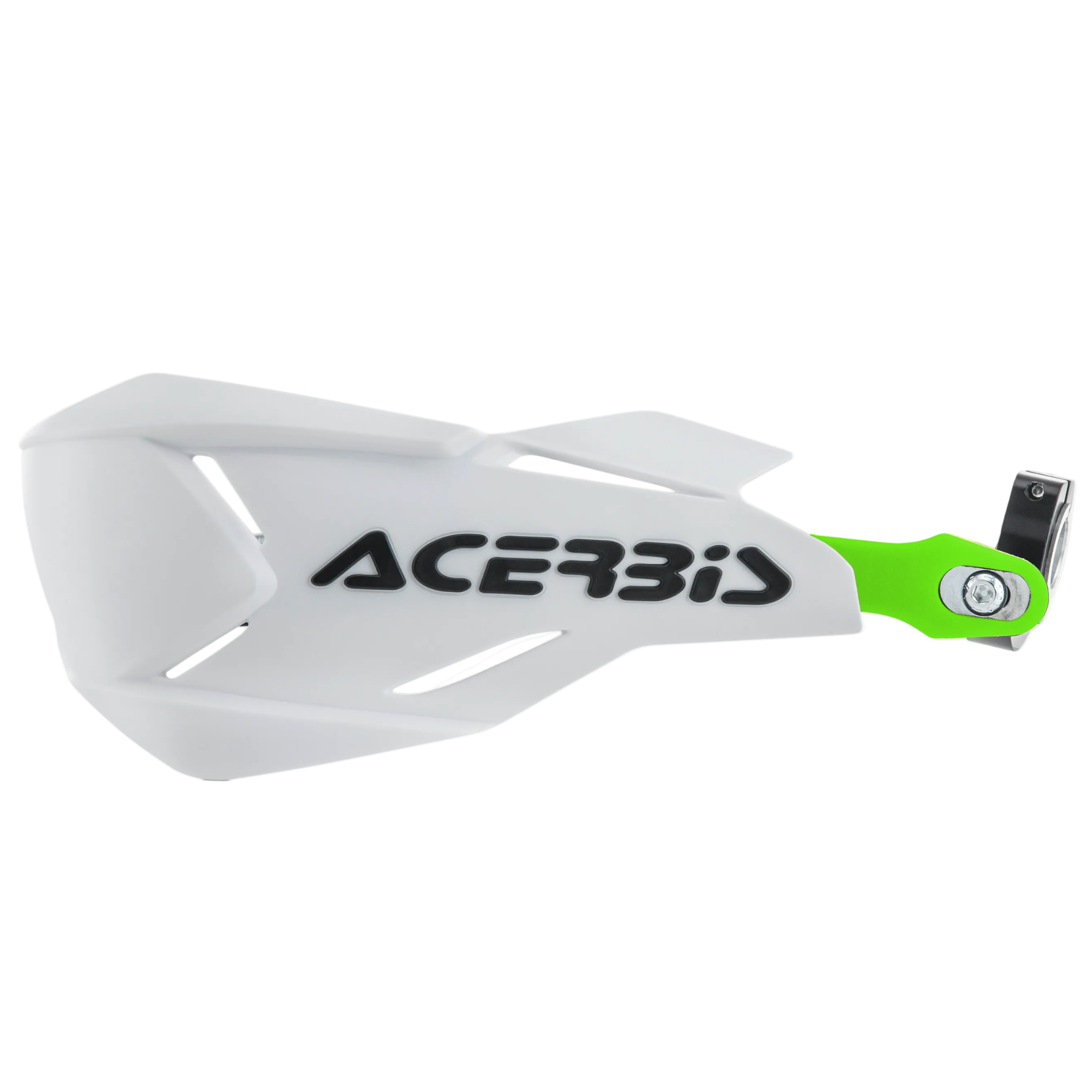 ACERBIS hand guards X-Factory