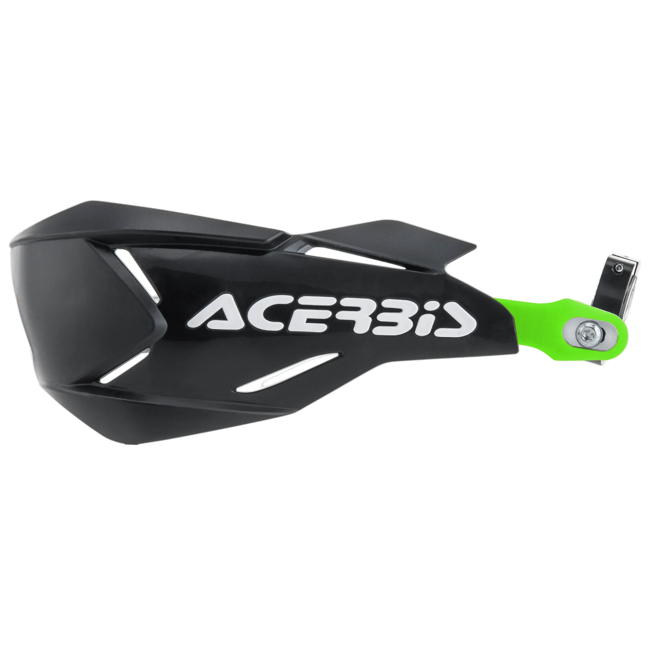 ACERBIS hand guards X-Factory