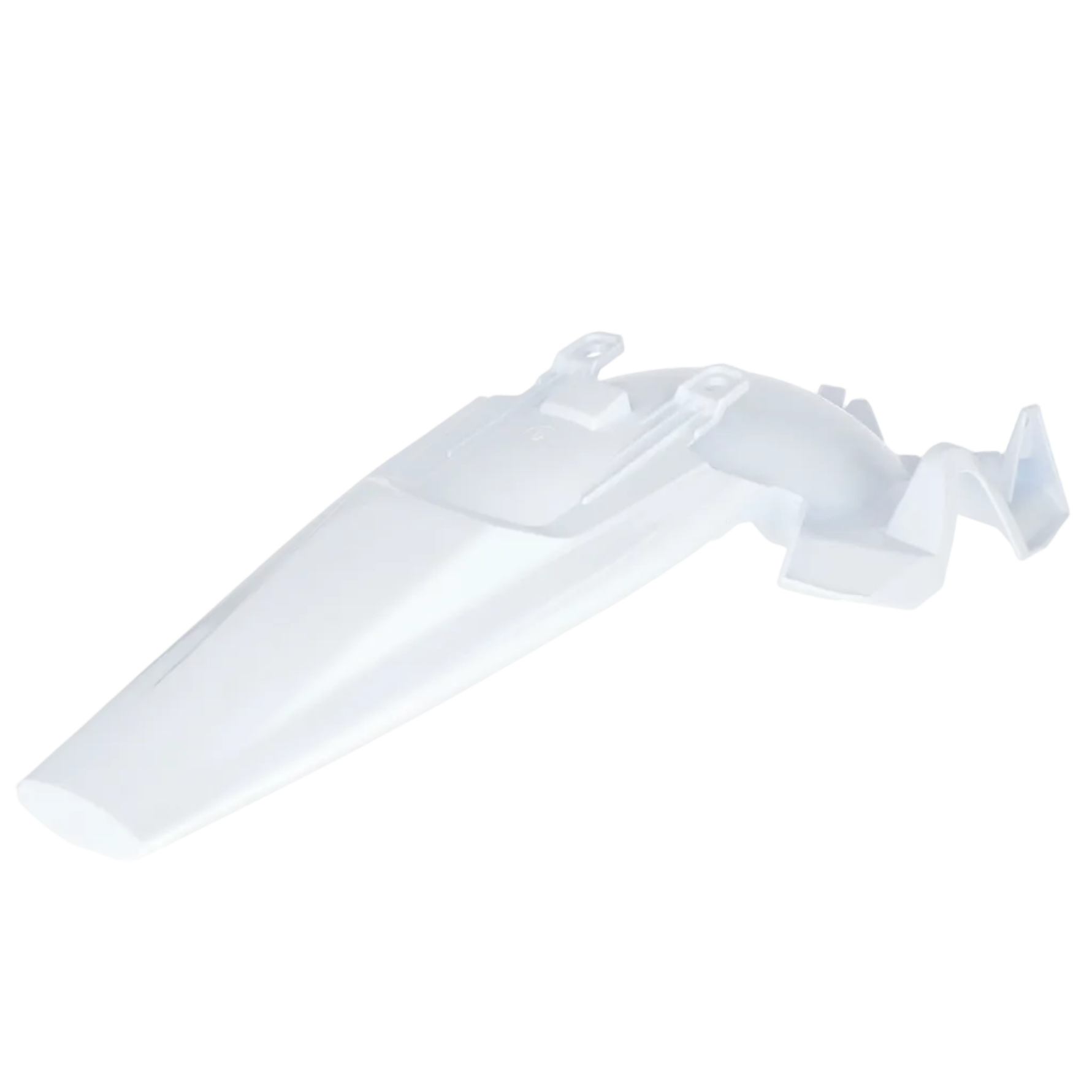 ACERBIS rear fender HUSQ TC 85 '25-'27