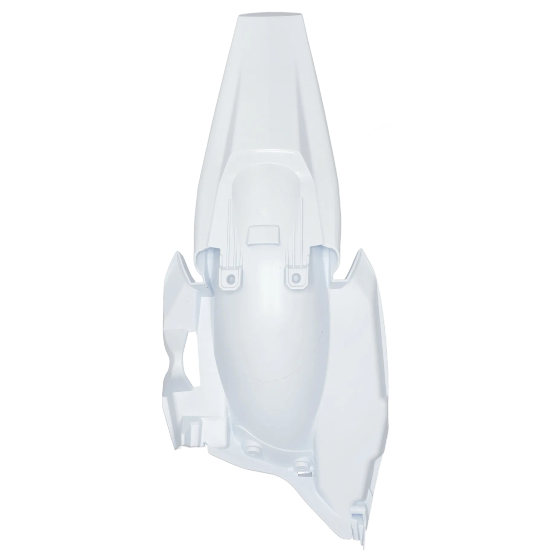 ACERBIS rear fender HUSQ TC 85 '25-'27
