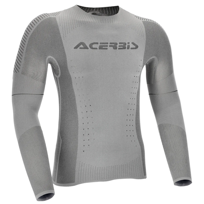 ACERBIS underställ X Cozy grå