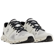 ON shoes Cloud X3 Ivory/black