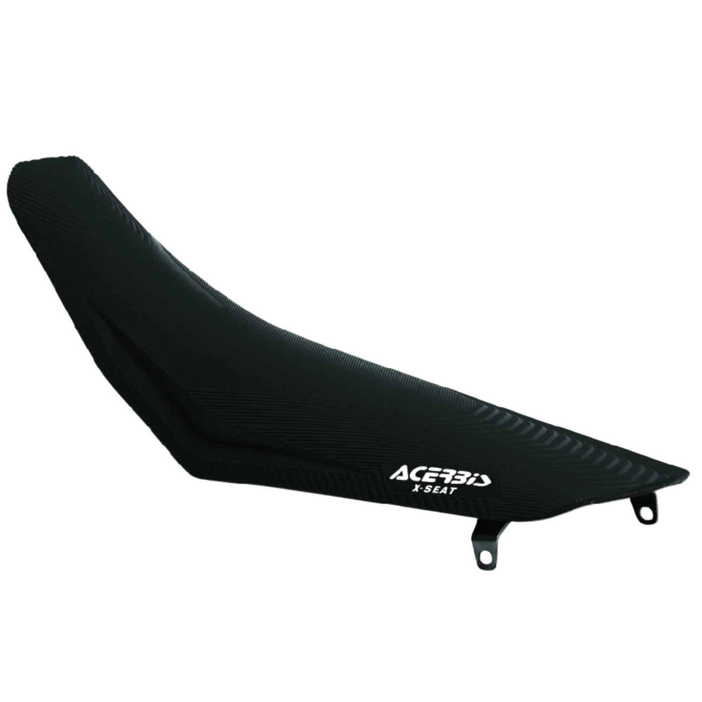 ACERBIS X-Seat Black KXF 250/450 '12-'13